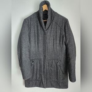 ALCHEMY EQUIPMENT Winter Jacket